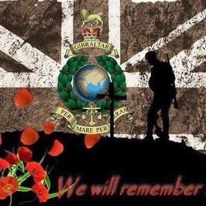 Meet your Posher, Alan